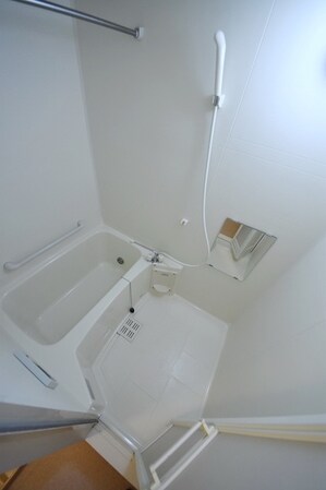 レオネクストグリーンフィールドの物件内観写真